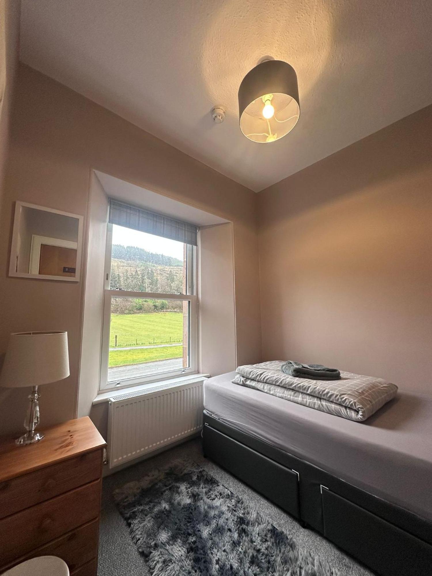 Budget Single Room,1758992657:JPEG